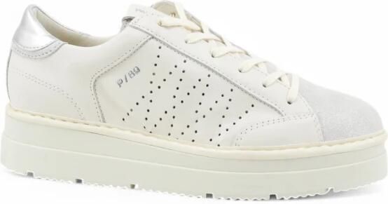 Panchic Sneakers - Foto 2