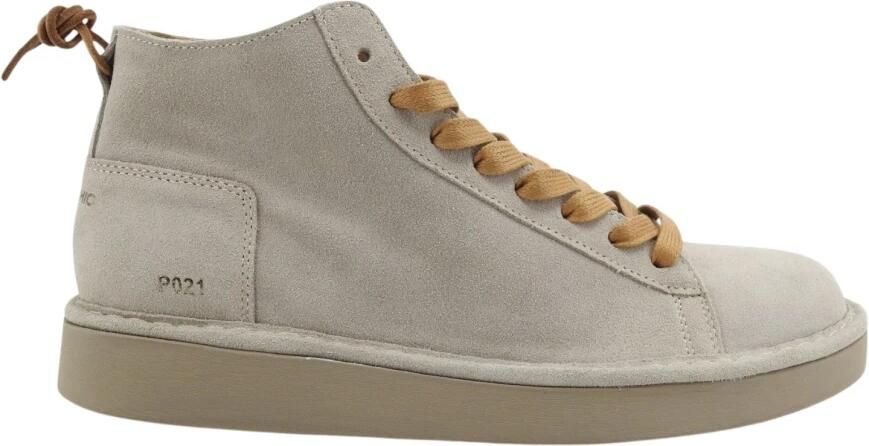 Panchic P021 Cozy Enkelboot - Foto 4