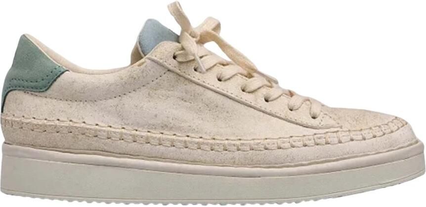 Panchic Sneakers