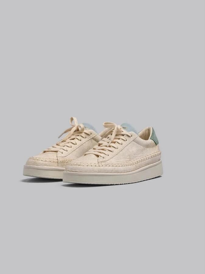 Panchic Sneakers - Foto 3