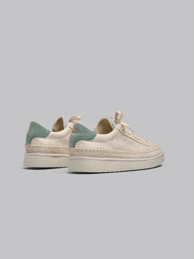 Panchic Sneakers - Foto 4