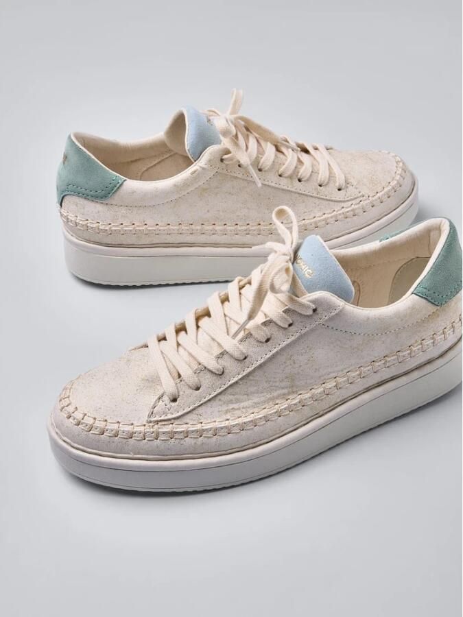Panchic Sneakers - Foto 2