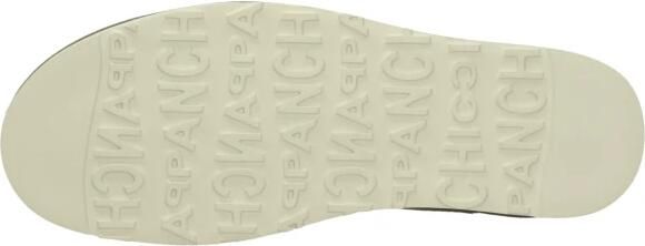 Panchic Suede Vintage veter schoen - Foto 2