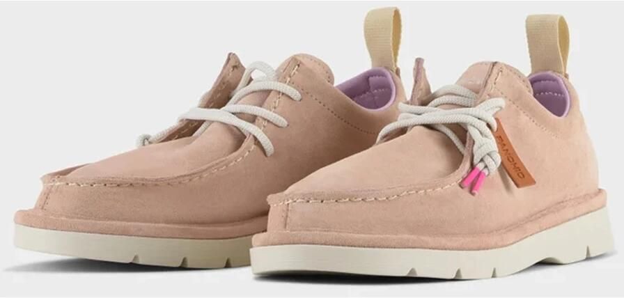 Panchic Veterschoenen