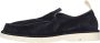 Panchic Heren Slip-On Biscuit Schoenen Beige Heren - Thumbnail 1