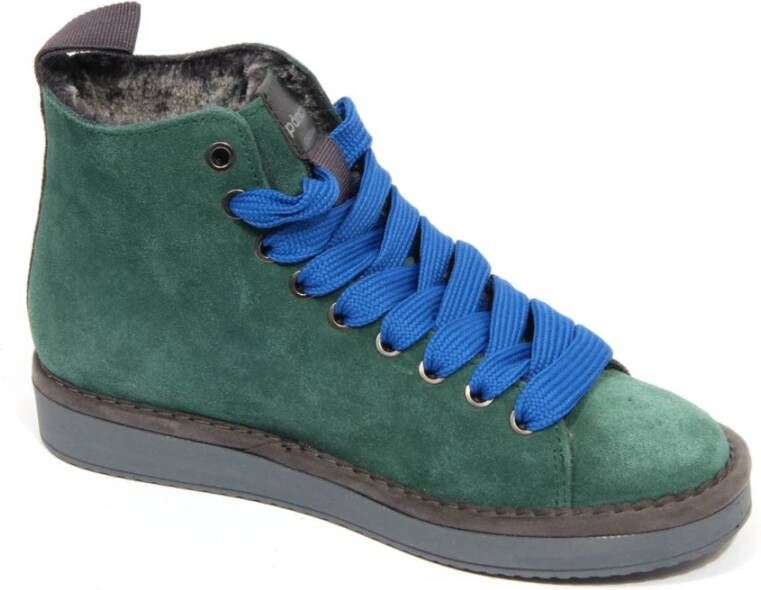 Panchic Roma Schoenen