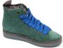 Panchic Roma Schoenen - Thumbnail 1