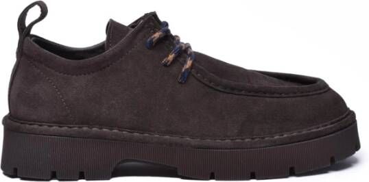 Panchic schoenen