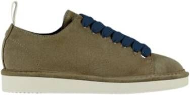 Panchic Schoenen met veters