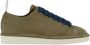 Panchic Schoenen met veters - Thumbnail 1