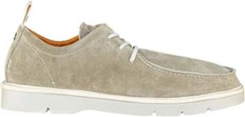 Panchic Schoenen met veters