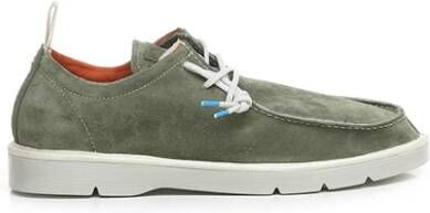 Panchic Schoenen met veters