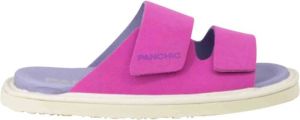 Panchic Schuifregelaars Roze Dames