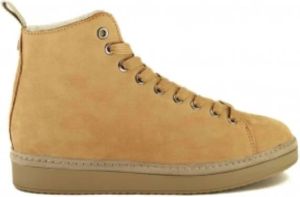 Panchic Shoes Bruin Dames