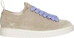 Panchic Sneakers Beige Dames