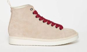 Panchic Sneakers Beige Dames