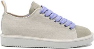 Panchic Sneakers Beige Dames