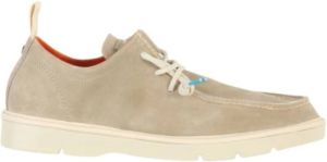 Panchic Sneakers Beige Heren