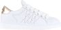 Panchic Sneakers White Dames - Thumbnail 1