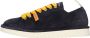 Panchic Sneakers P01M011-00552121 Blue Heren - Thumbnail 2