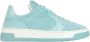 Panchic Sneakers Green Dames - Thumbnail 4
