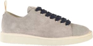 Panchic Sneakers Grijs