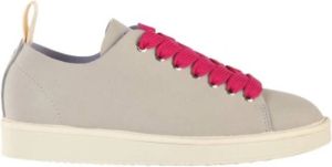 Panchic Sneakers Grijs Dames