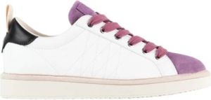 Panchic Sneakers Meerkleurig Dames