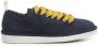Panchic Sneakers P01M011-00552121 Blue Heren - Thumbnail 1