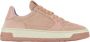 Panchic Sneakers Pink Dames - Thumbnail 1