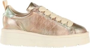 Panchic Sneakers Roze Dames