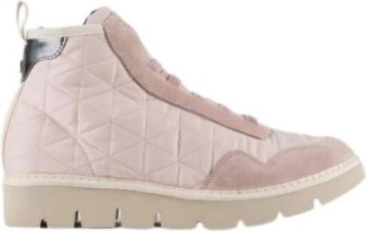 Panchic Sneakers Roze Dames