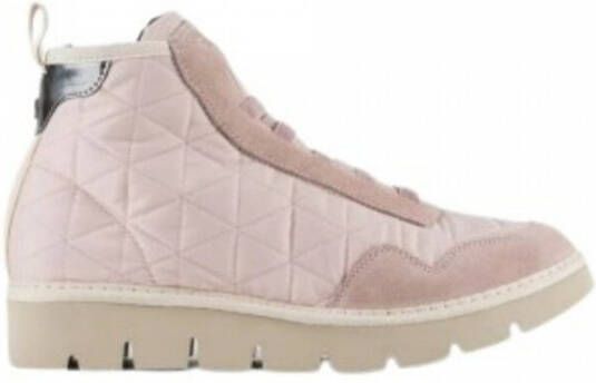 Panchic Sneakers Roze Dames