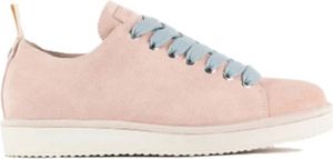 Panchic Sneakers Roze Dames