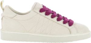 Panchic Sneakers Roze Dames