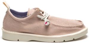 Panchic Sneakers Roze Dames