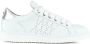 Panchic Sneakers White Dames - Thumbnail 1