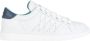 Panchic Sneakers White Heren - Thumbnail 1