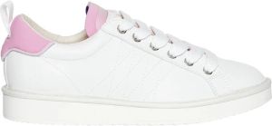 Panchic Sneakers Wit Dames