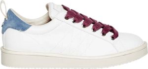 Panchic Sneakers Wit Dames