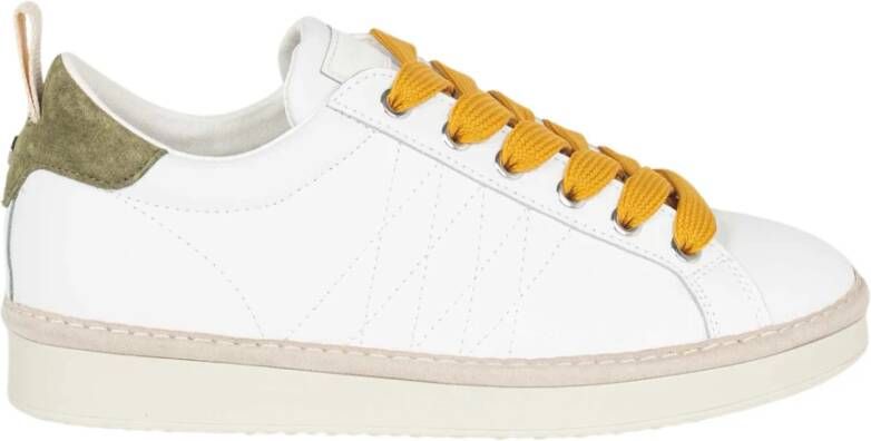 Panchic Veterschoen Microfibre Suede