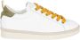 Panchic Veterschoen Microfibre Suede - Thumbnail 1