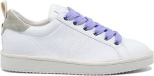 Panchic Sneakers Wit Dames