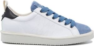 Panchic Sneakers Wit Dames