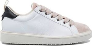 Panchic Sneakers Wit Dames