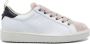 Panchic Sneakers Wit Dames - Thumbnail 1