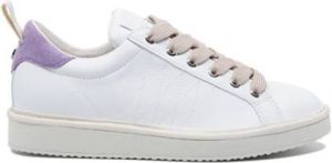 Panchic Sneakers Wit Dames