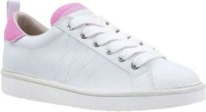 Panchic Sneakers Wit Dames