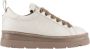 Panchic Stijlvolle Scarpa schoenen voor buitenavonturen - Thumbnail 1
