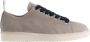 Panchic Stijlvolle Scarpa Schoenen voor buitenavonturen - Thumbnail 1
